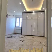 * تخصصی آپارتمان و ویلا * فروش آپارتمان 155متری|فروش آپارتمان|فومن, |دیوار