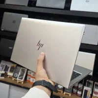 لپ‌تاپ استوک hp elitebook g7