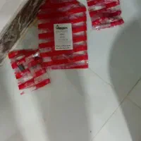 قطعات اصلی ابگرمکن