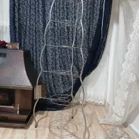 استند قابلمه