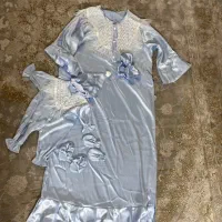 ست بیمارستانی مامان و نی نی