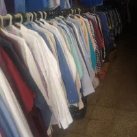 پیراهن تیشرت|لباس|سبزوار, بیهق شرقی|دیوار