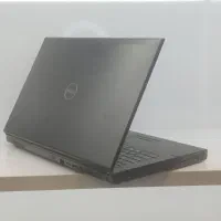 لپ تاپ Dell M6800 - صنعتی و گیمینگ