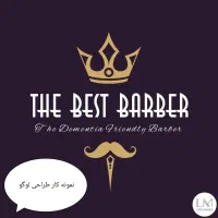 طراحی برندینگ و گرافیک تبلیغاتی حرفه‌ای|خدمات رایانه‌ای و موبایل|اهواز, پادادشهر|دیوار
