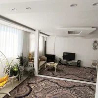 آپارتمان دو نبش نبش چهارراه تک واحدی|فروش آپارتمان|مشهد, هدایت|دیوار