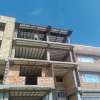 خدمات ساختمانی مهراز|خدمات پیشه و مهارت|ارومیه, |دیوار