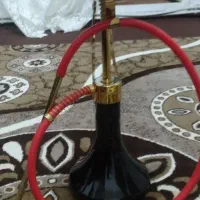 قلیون سوپاپ دار فروشی