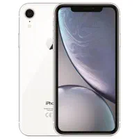 آیفون XR