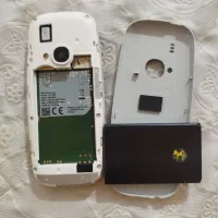 گوشی 3310|موبایل|شهریار, شهرک امیریه|دیوار