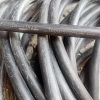 فروش کابل افشان