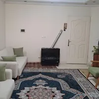 اجاره آپارتمان ۵۰ متری ۱ خوابه در زنجان
