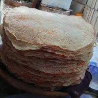 نان تیری
