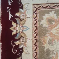 فرش ۱۲متری نگین مشهد.   هرسین|فرش|هرسین, |دیوار
