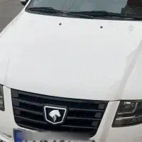 سورن پلاس EF7 402