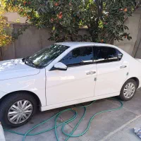 فروش ماشین دنا پلاس مدل 402