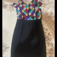 آگهی لباس بخونید|لباس|اردبیل, |دیوار