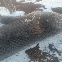 فنس باغی|مصالح و تجهیزات ساختمان|کرمانشاه, |دیوار