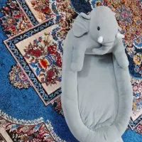 دشک گارددار