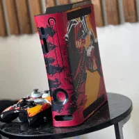 ایکس باکس360 xbox360 سالم