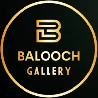 به چند فروشنده با تجربه خانم نیازمندیم