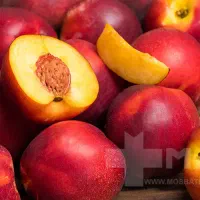 خریدار میوه از باغداران محترم برای شهرکرمان میخوام