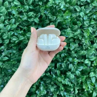 هنزفری الدینو مدل TO5|لوازم جانبی موبایل و تبلت|تهران, خاک سفید|دیوار