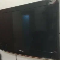 تلویزیون سامسونگ 32 اینچ HD