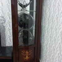 لوازم خانگی همش در حد نو|فرش|گرمی, |دیوار