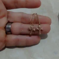 طلا۱۵۰ بالاخام|جواهرات|کوهدشت, |دیوار