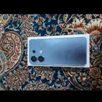 نوت 13|موبایل|کرمانشاه, |دیوار