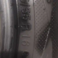 لاستیک.خودرو|قطعات یدکی و لوازم جانبی|ابهر, |دیوار