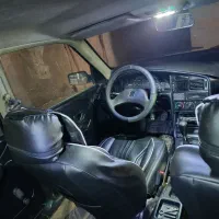 بژو 405مدل84|خودرو سواری و وانت|بم, |دیوار