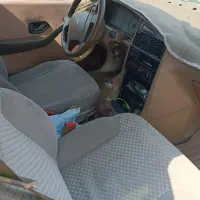 پژو 405مدل91|خودرو سواری و وانت|جیرفت, |دیوار