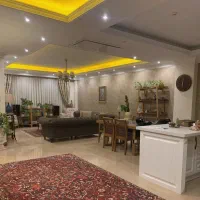 خوش-ساخت-و-متمایز-وام-دار-شرایط-پرداخت-آسان