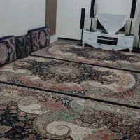 رهن و اجاره خانه