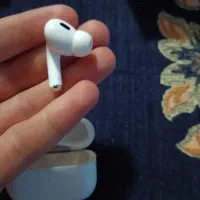 ارپاد|لوازم جانبی موبایل و تبلت|سنندج, |دیوار