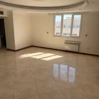 75متر-دو-خواب-فول-امکانات-فردوس-غرب