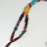 گردنبند های لاکچری اصل|جواهرات|قم, شهدا|دیوار