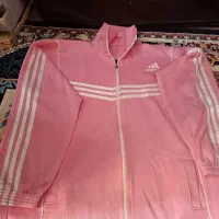 لباس بافت.سویی شرت ورزشی.مانتو|لباس|نجف‌آباد, مسکن مهر|دیوار