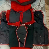 کالسکه
