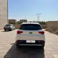 تیگو هفت|خودرو سواری و وانت|قم, پردیسان|دیوار