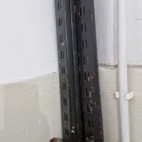 دکور وپارتیشن واستند به فروش میرسد