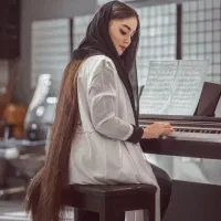 اگزما پسوریازیس ریزش مو