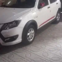 کوئی GxR|خودرو سواری و وانت|هشتگرد, شهرک راه آهن|دیوار