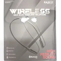 هندزفری/گردنی/بلوتوثی|لوازم جانبی موبایل و تبلت|فردیس, ثابتی|دیوار