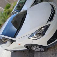 فروش mvm315 اسپرت نیو لاکچری 95