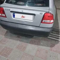 پراید 141|خودرو سواری و وانت|پاکدشت, پاکدشت (مامازند)|دیوار