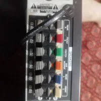 سینما خانواده برند ال جی|سیستم صوتی خانگی|جوانرود, |دیوار