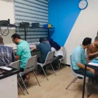 استخدام و آموزش تخصصی تعمیرات برد لوازم خانگی