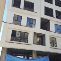 آپارتمان ۱۲۵ متری دربندسر|فروش آپارتمان|شمشک, |دیوار